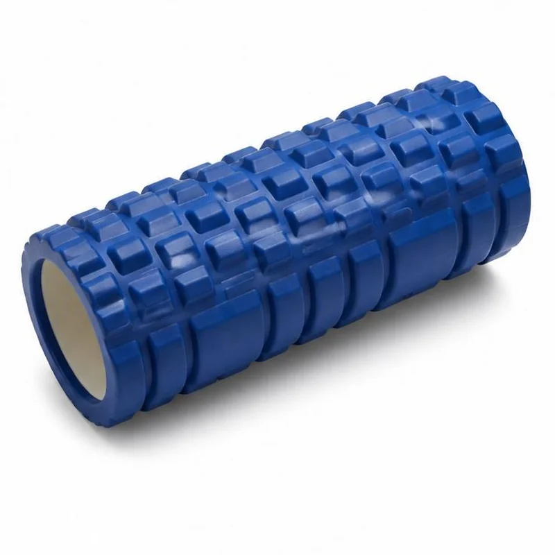 Foam Recovery Roller
