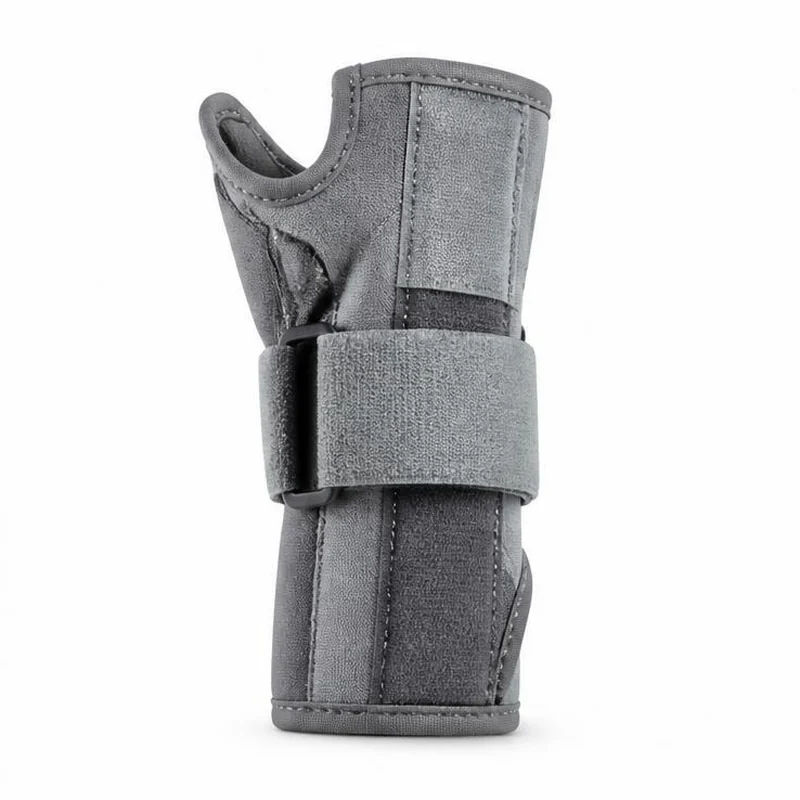 Adjustable Wrist Brace