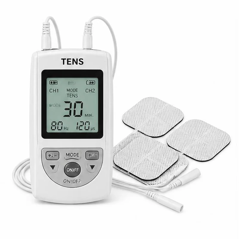 TENS Therapy Unit