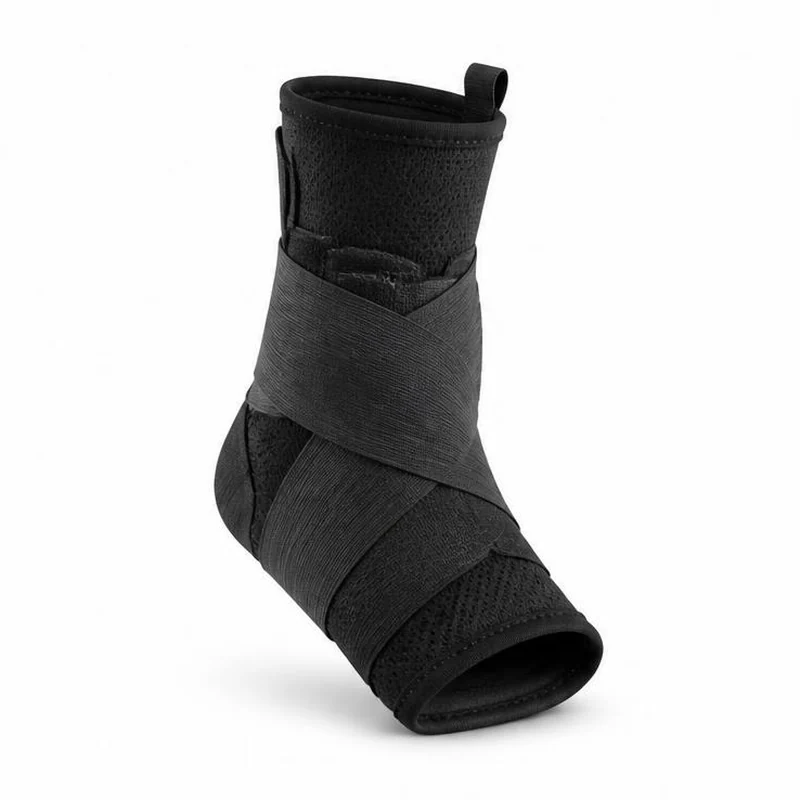 Ankle Stabiliser Brace