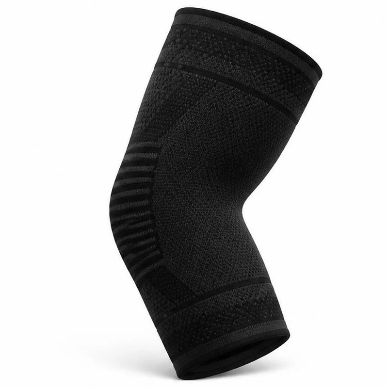 Elbow Compression Brace