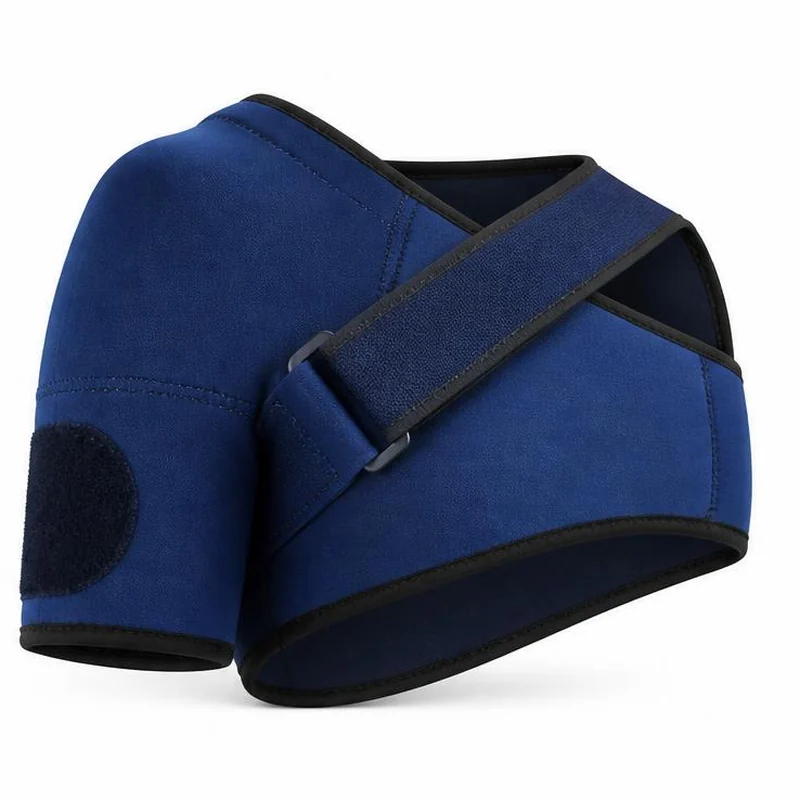 Neoprene Shoulder Support