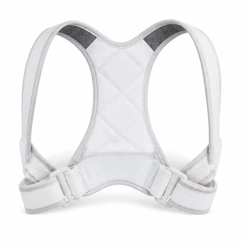 Posture Corrector Support