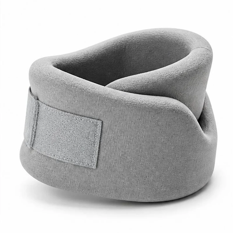 Cervical Neck Collar