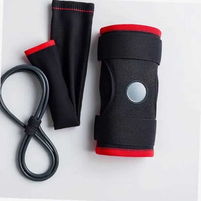 Folding Walking Cane