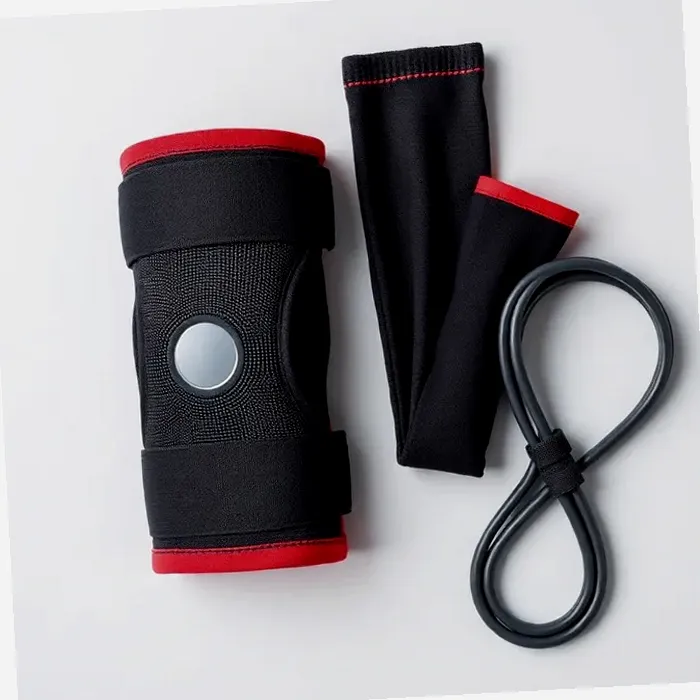 Carbon Fibre Walking Cane