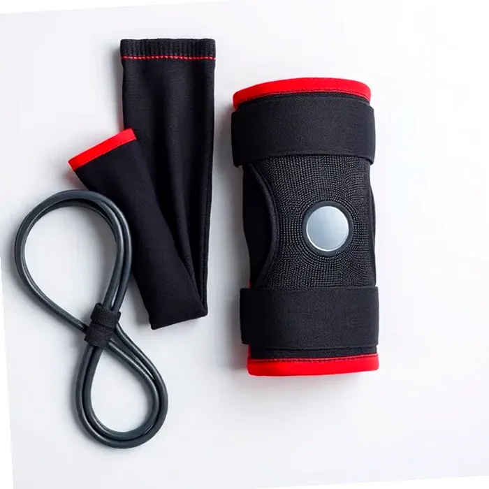 Seat Cane Combination