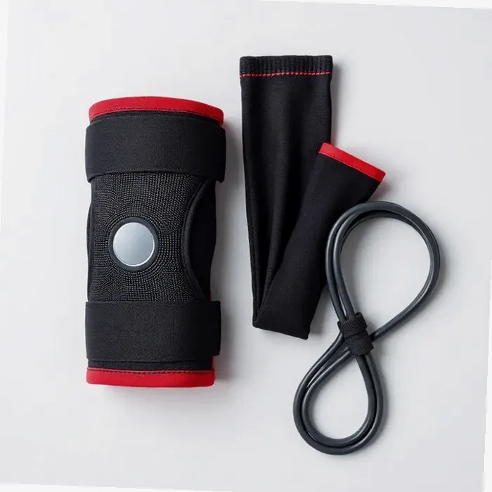 Wheelchair Cushion Pressure Relief
