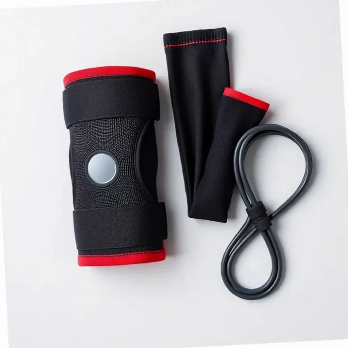 Wheelchair Battery Pack