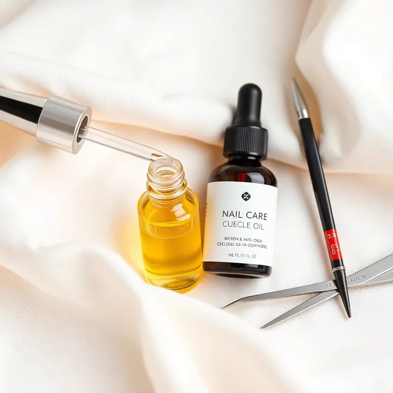 Shop Nail Care products