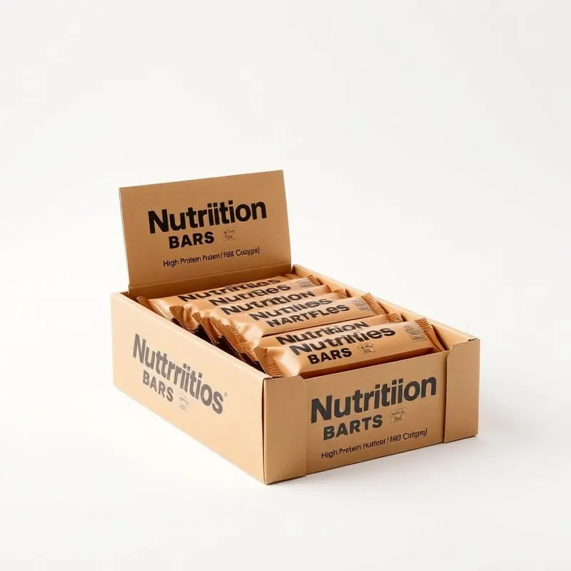Organic Spirulina Tabs