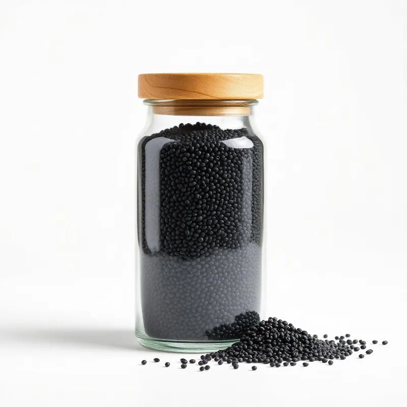 Chia Seed Premium
