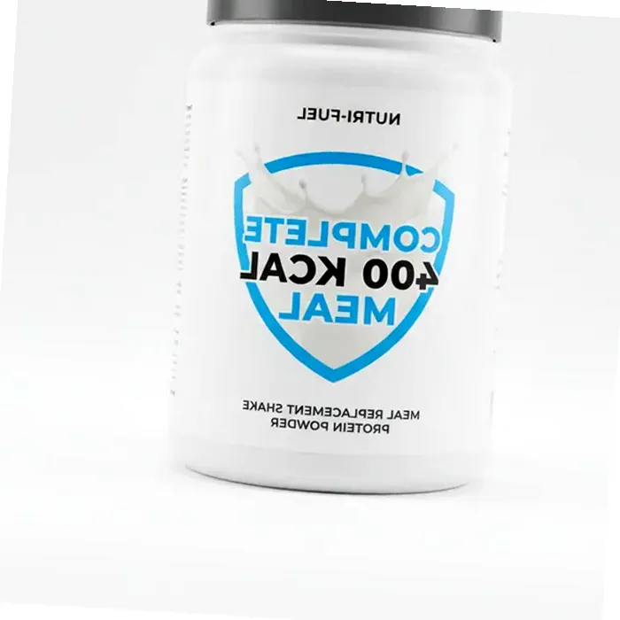 Whey Isolate 2kg Chocolate