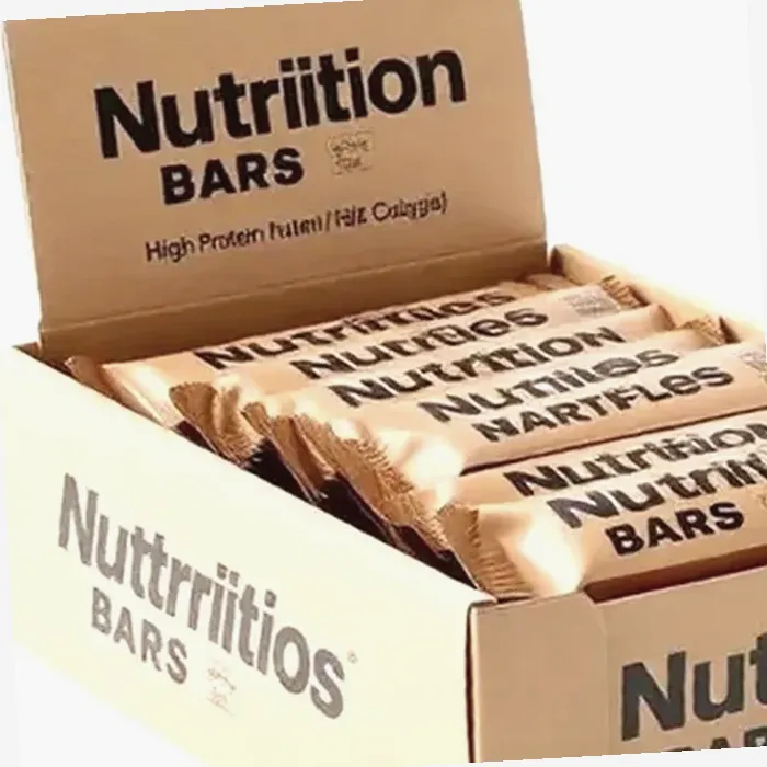 Rehydration Drink Mix