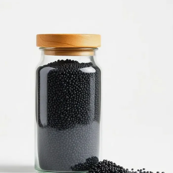 Creatine & Beta-Alanine Stack