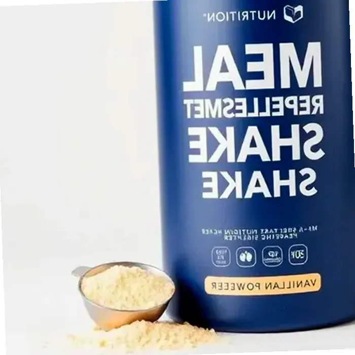 BCAA Intra-Workout Mix