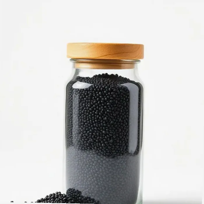 Clear Whey Refresh Mix