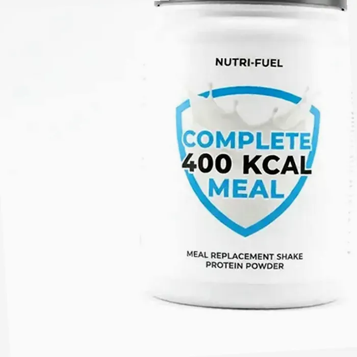 Zero Sugar Electrolyte Tabs