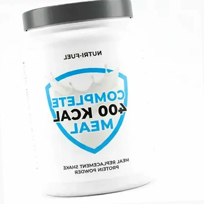Coconut Electrolyte Powder