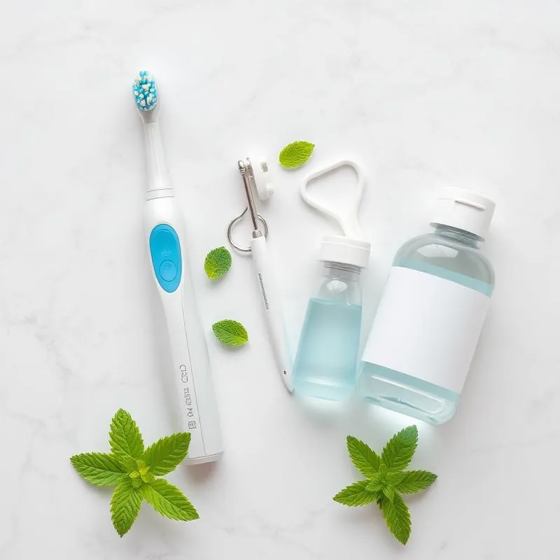 Shop Oral Care products