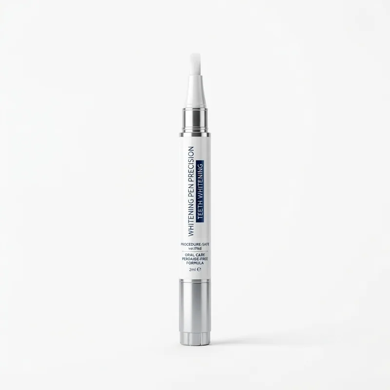 Whitening Pen Precision