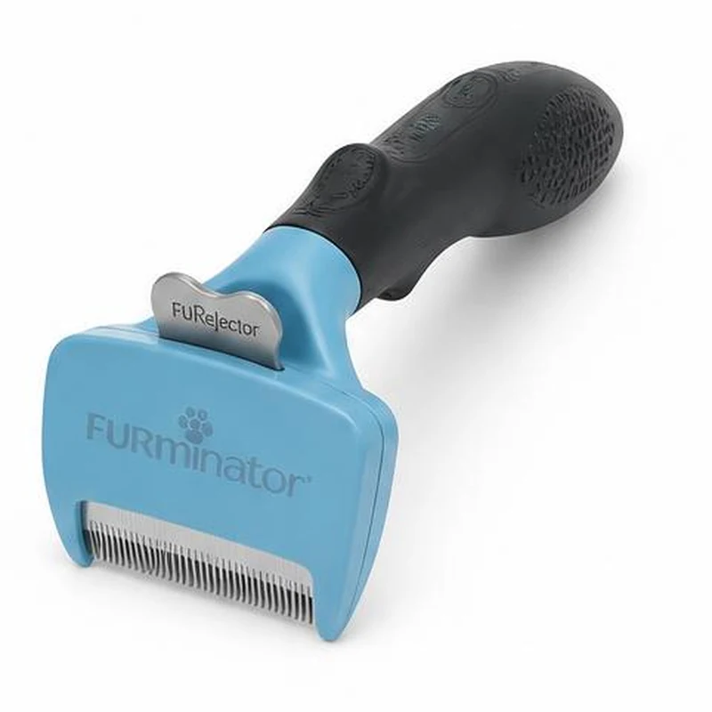 Deshedding Grooming Brush