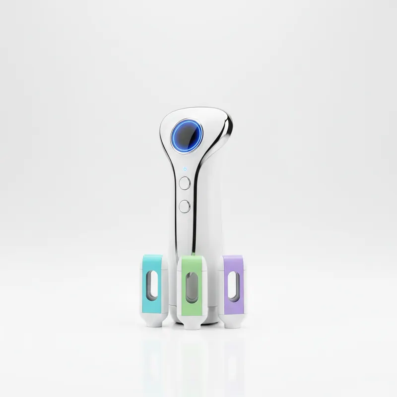 HIFU Face Lift Device