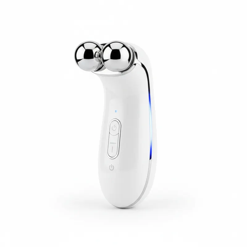 Microcurrent Face Toner