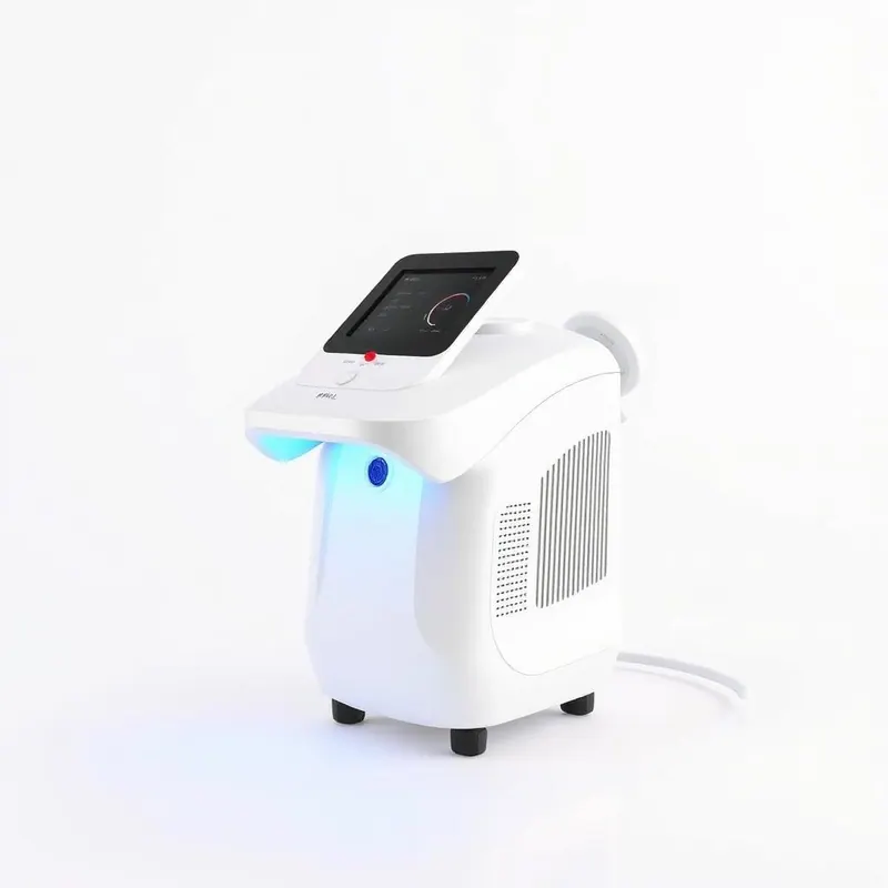 Cryo Facial Wand
