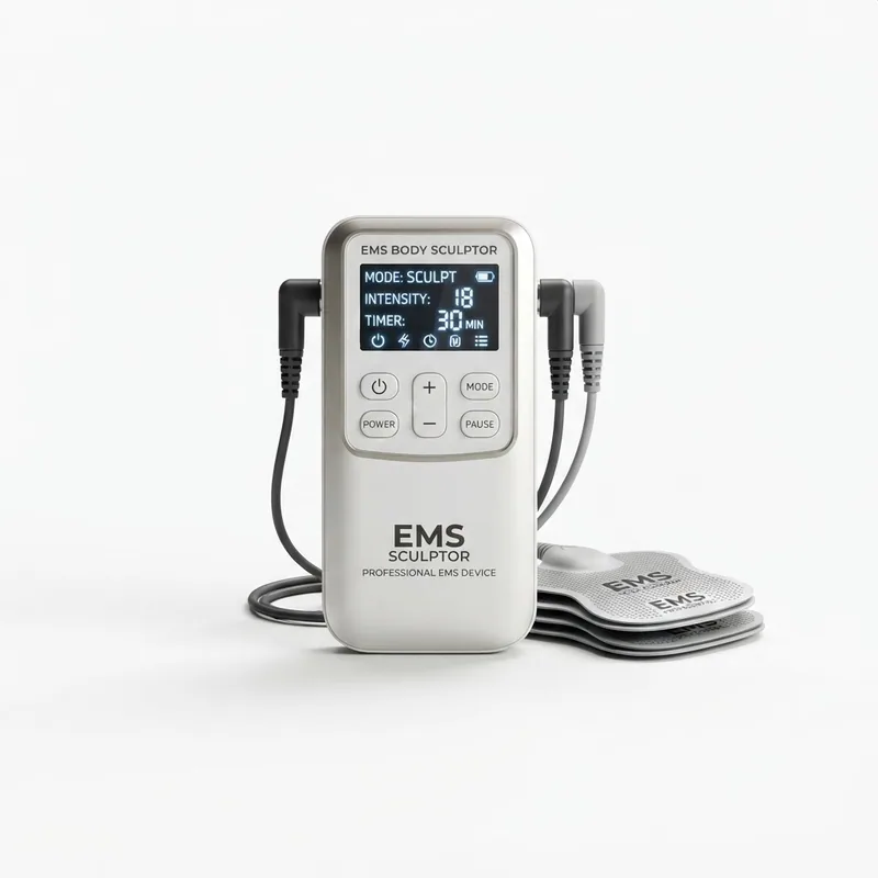 EMS Body Sculptor