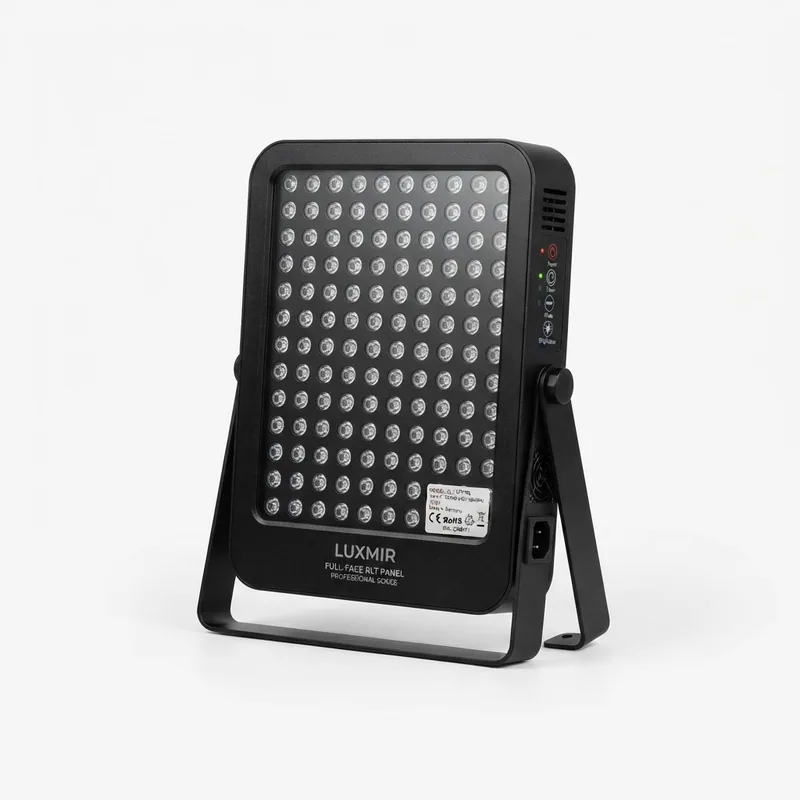 Red Light Therapy Panel