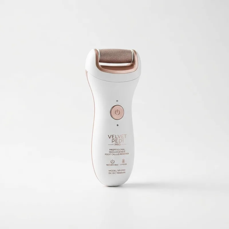 Foot Callus Remover