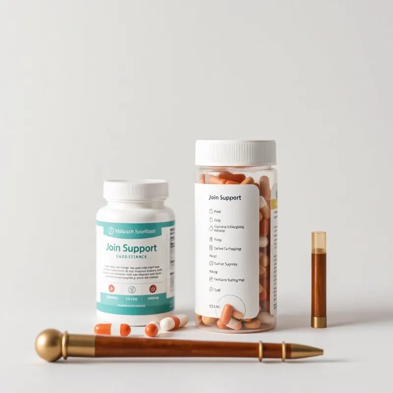 Shop Senior Health products