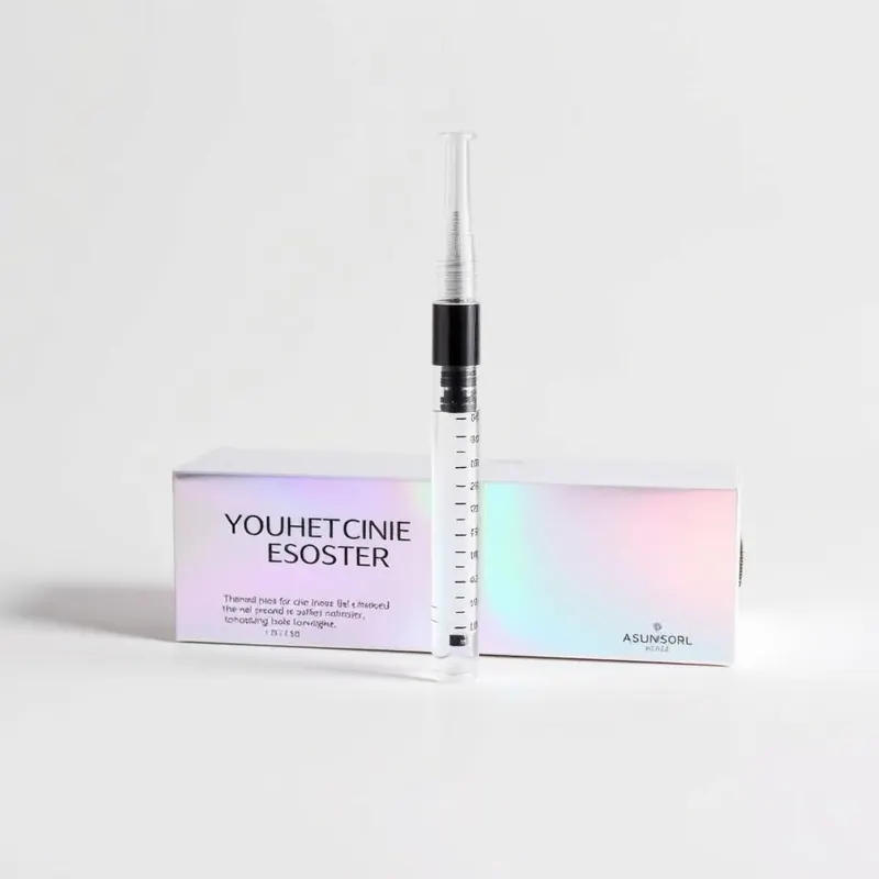 Youth Essence Booster