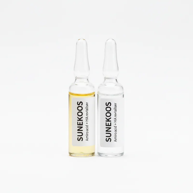 Sunekos 200 (2 vials)