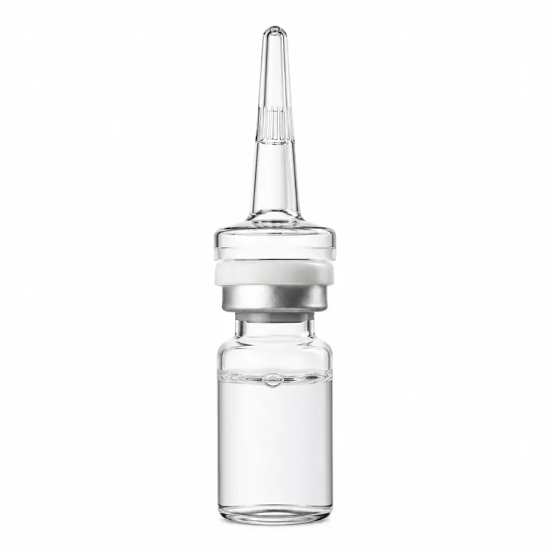 Restylane Vital Light