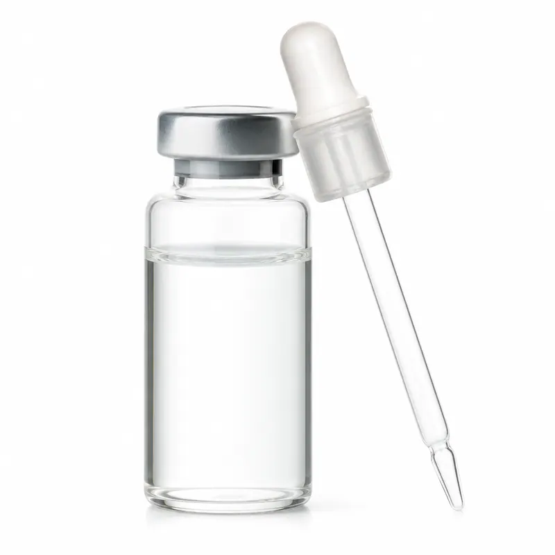 Teosyal Redensity 1