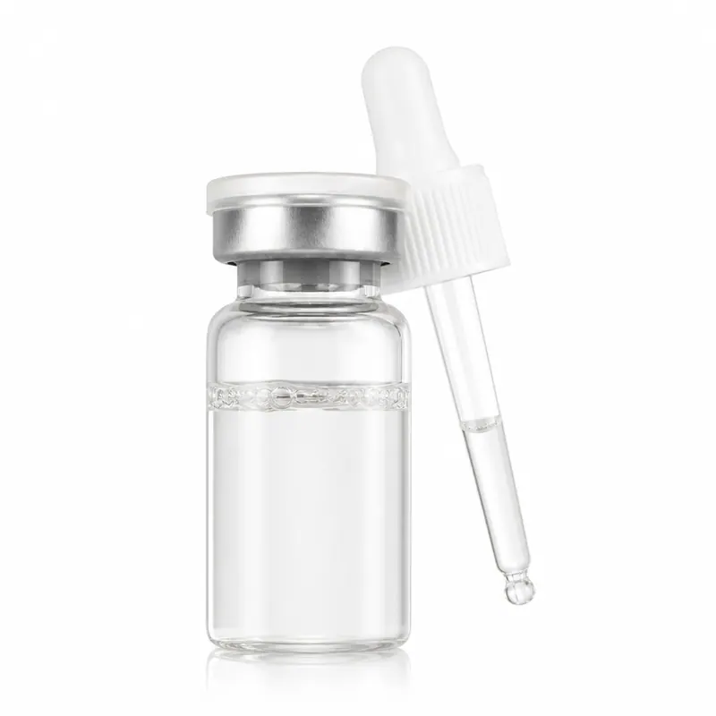 Nithya Collagen Booster