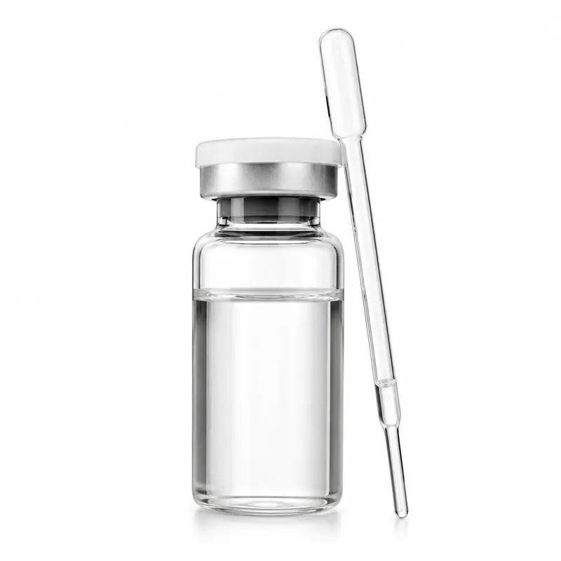 Volite Injectable HA