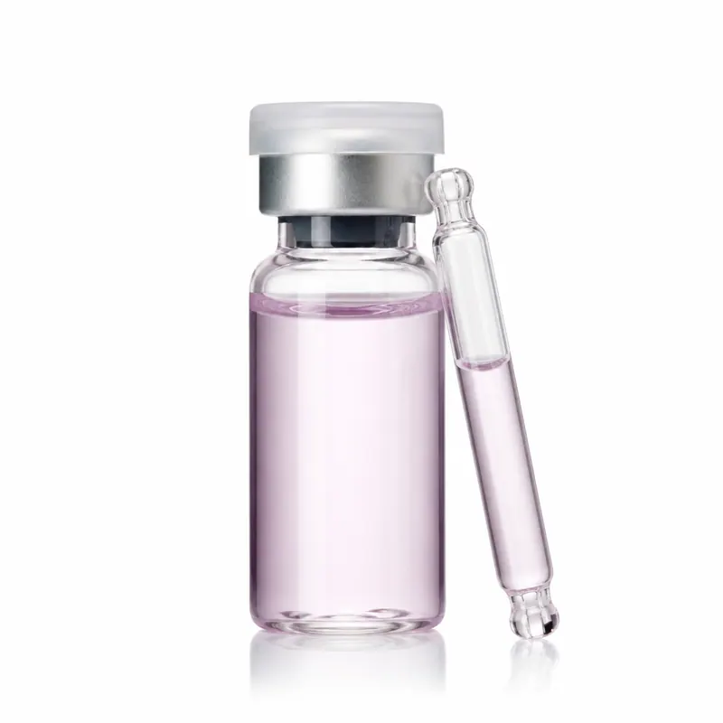 Skin-B Vitamin Cocktail