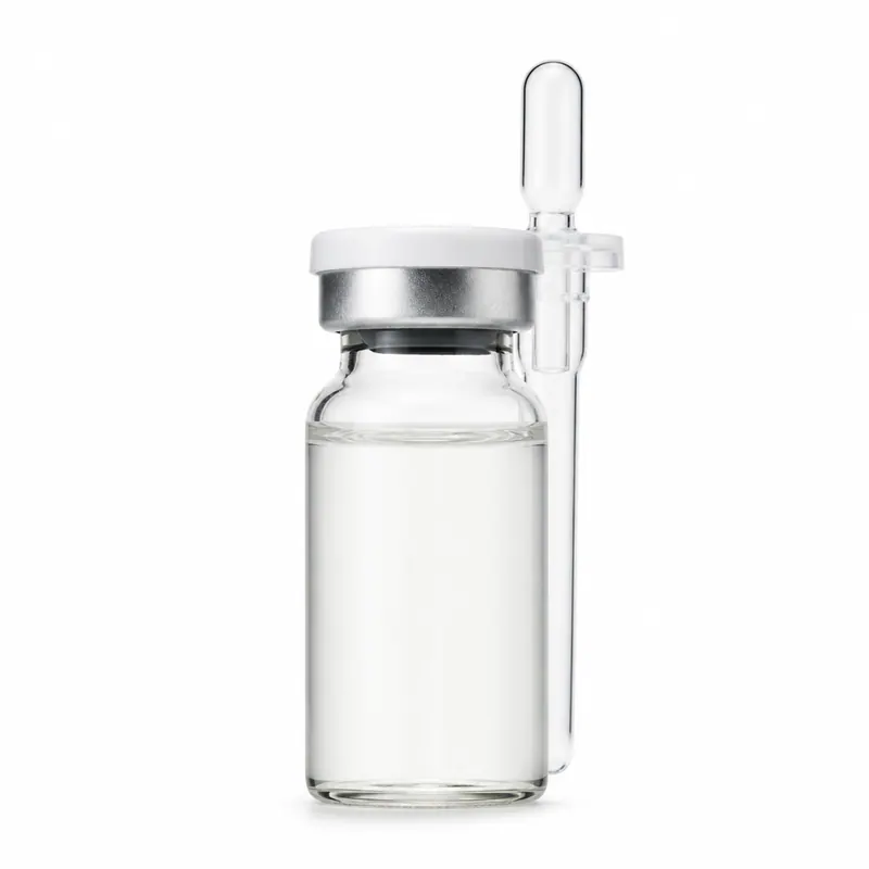 Newfill PLLA Booster