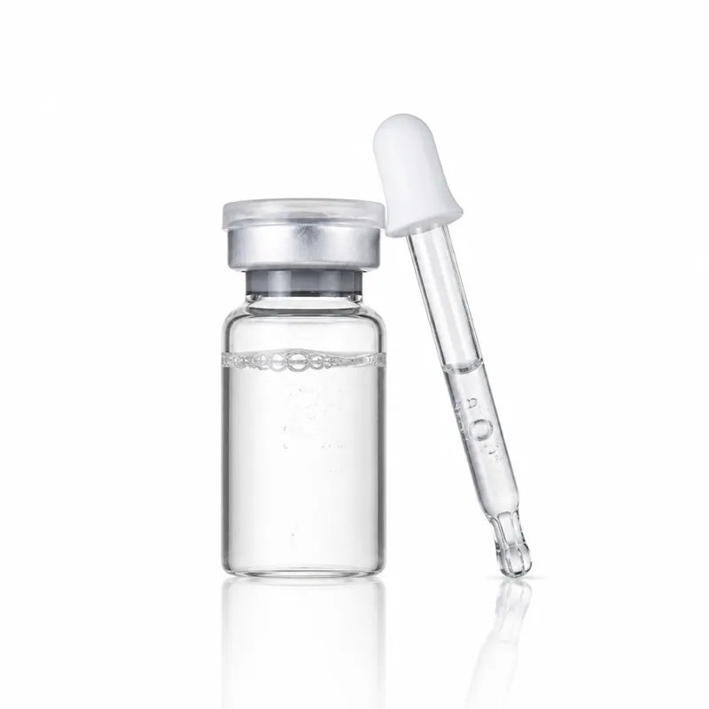 Aquashine BR