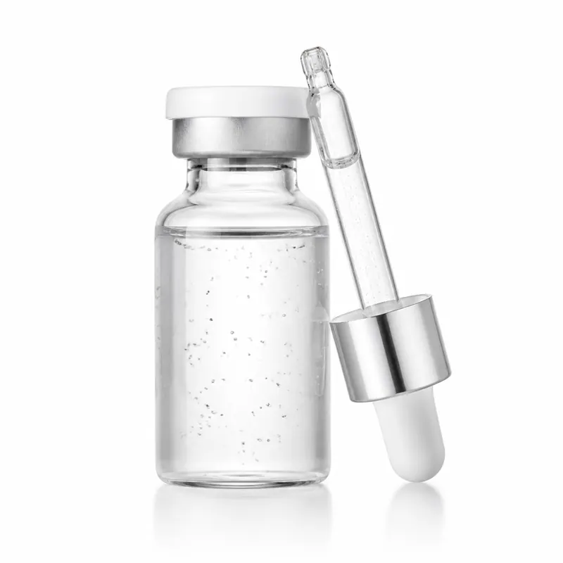 Cytocare 502 Rejuv
