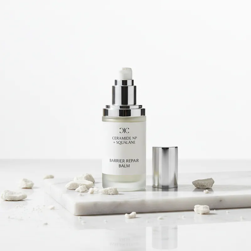 Barrier Repair Balm