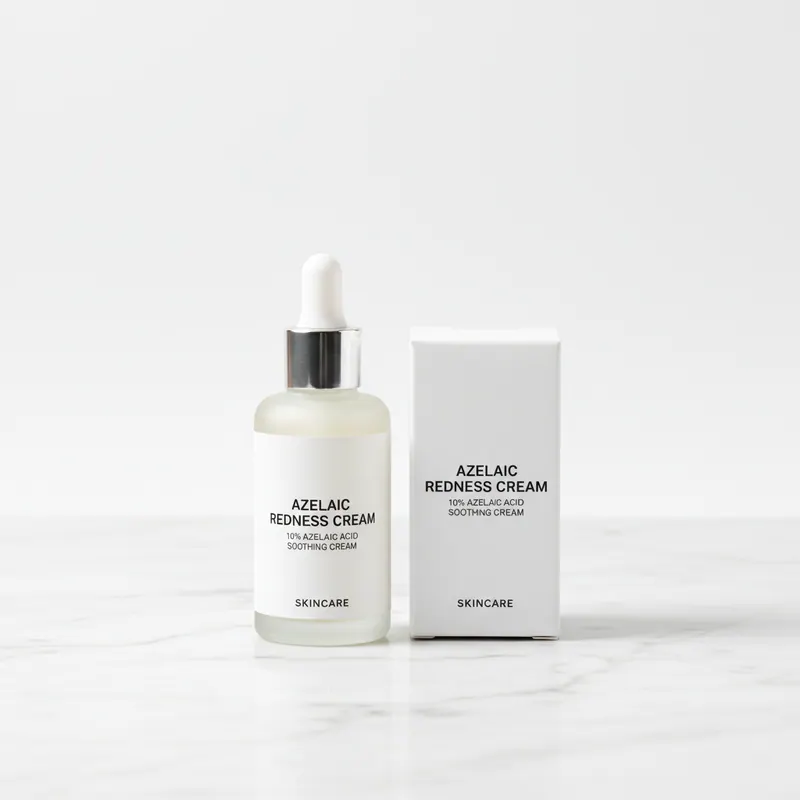Azelaic Redness Cream