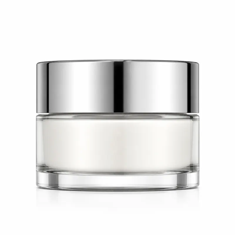 Peptide Renewal Cream