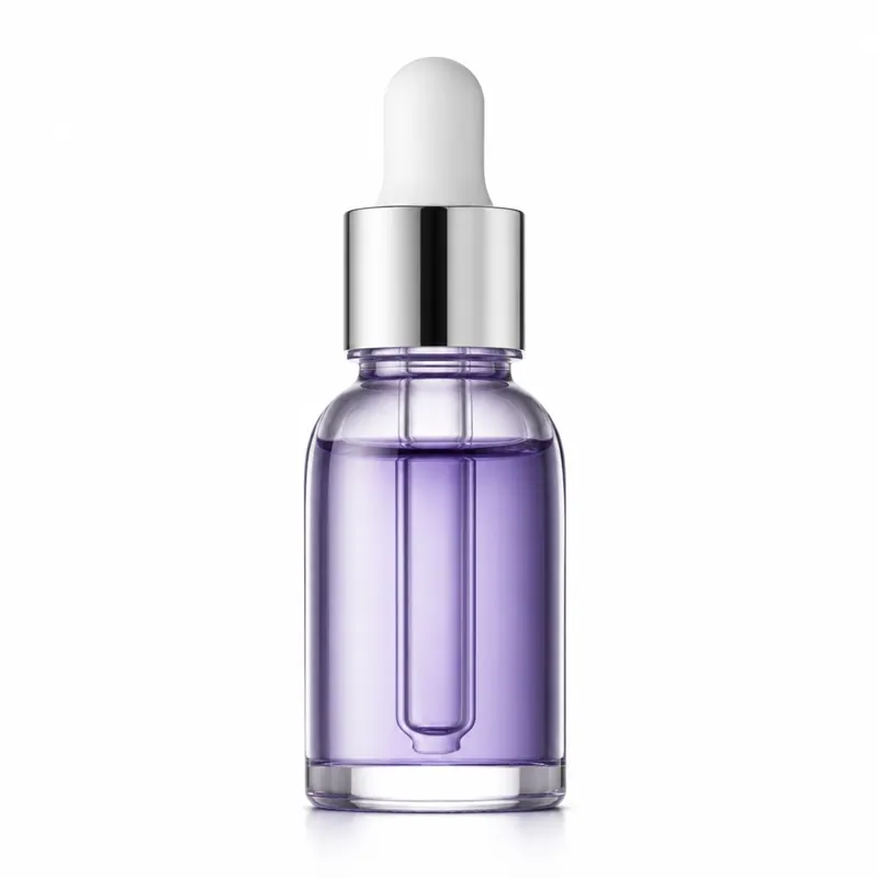 Bakuchiol Retinol Alternative
