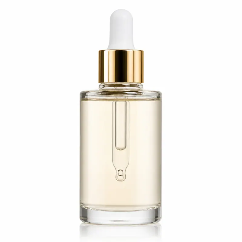 Snail Mucin Repair Serum
