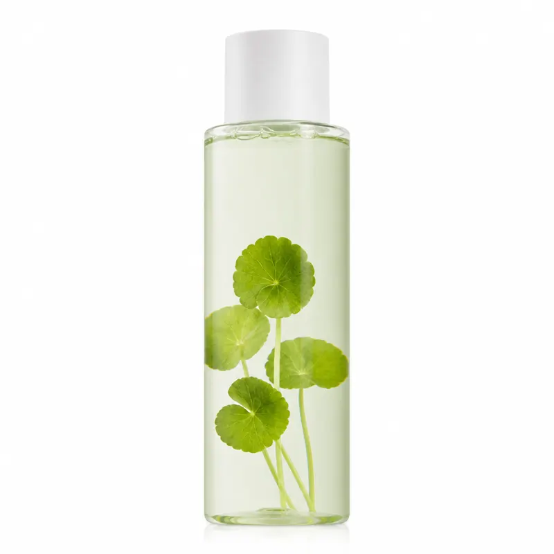 Centella Calming Toner