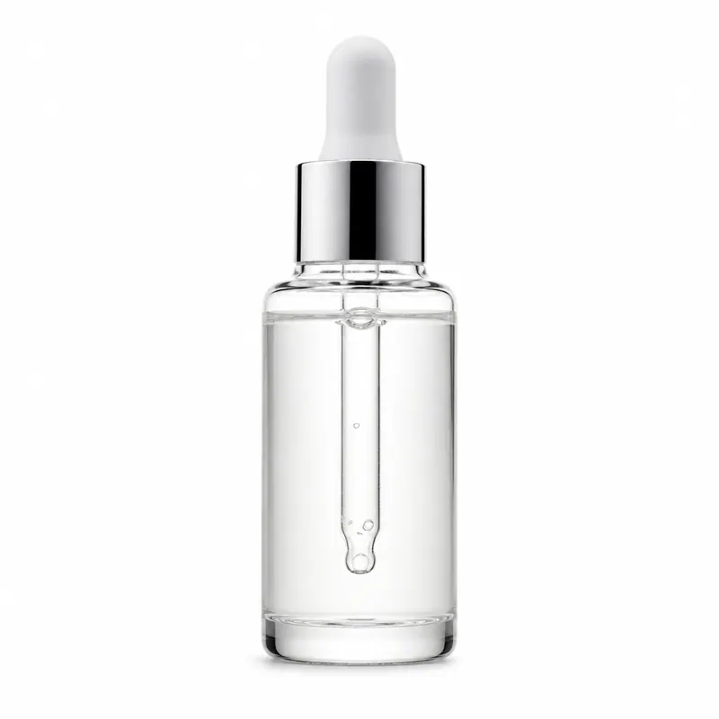Salicylic Acne Solution